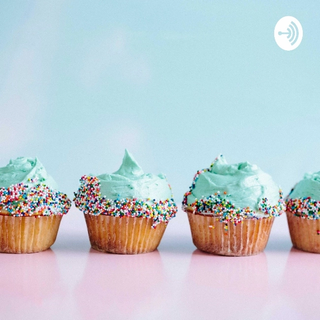web redesign best cupcakes