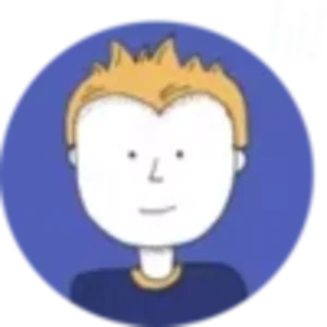 atlanta web designer mike